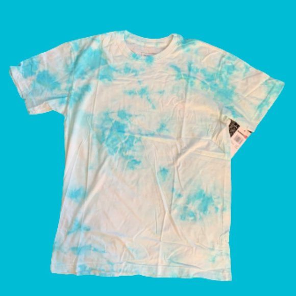 Quiksilver - T-Shirt - NWT - Picture 5 of 6